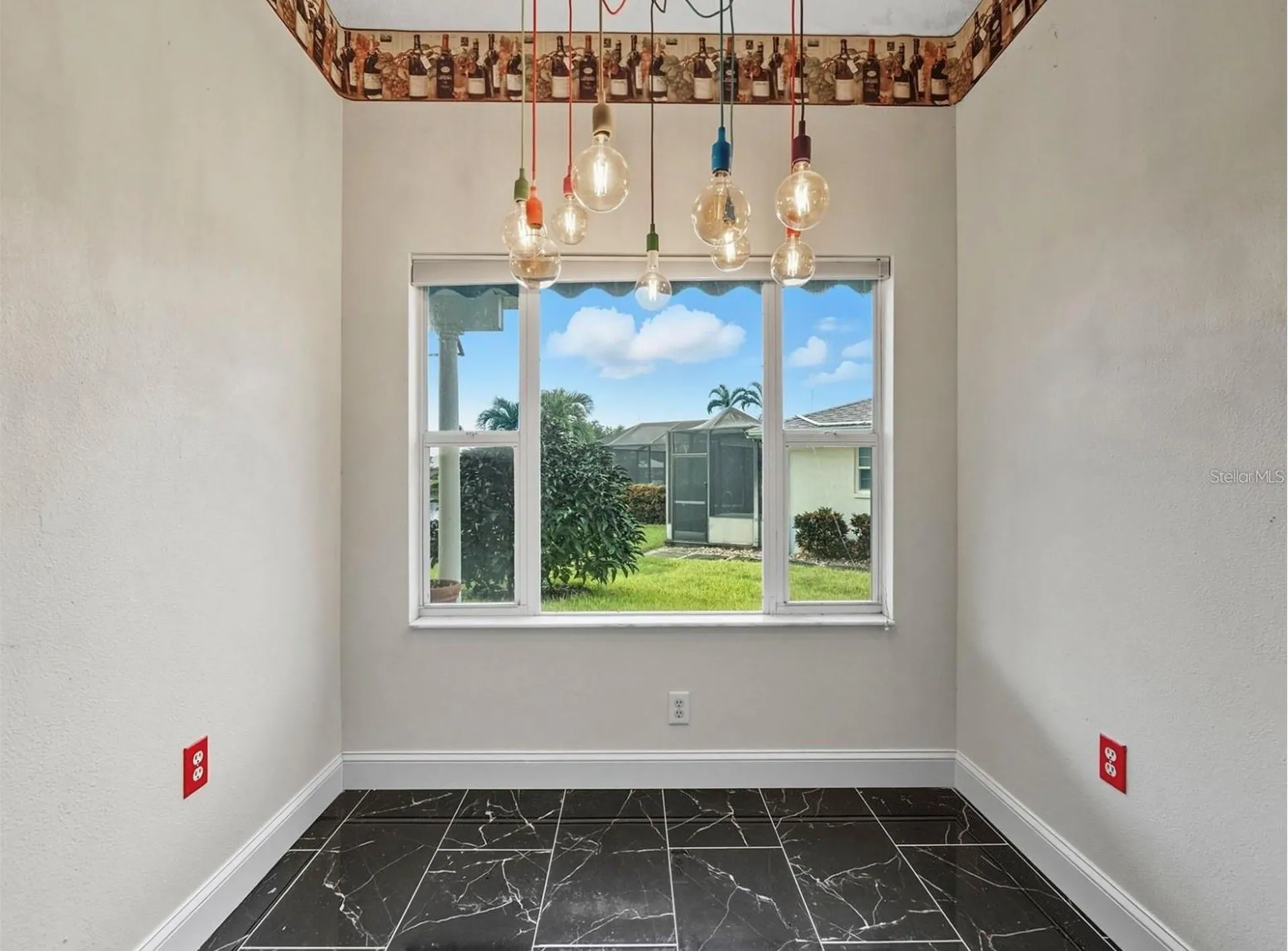8607 51st Avenue W Bradenton FL 34210
