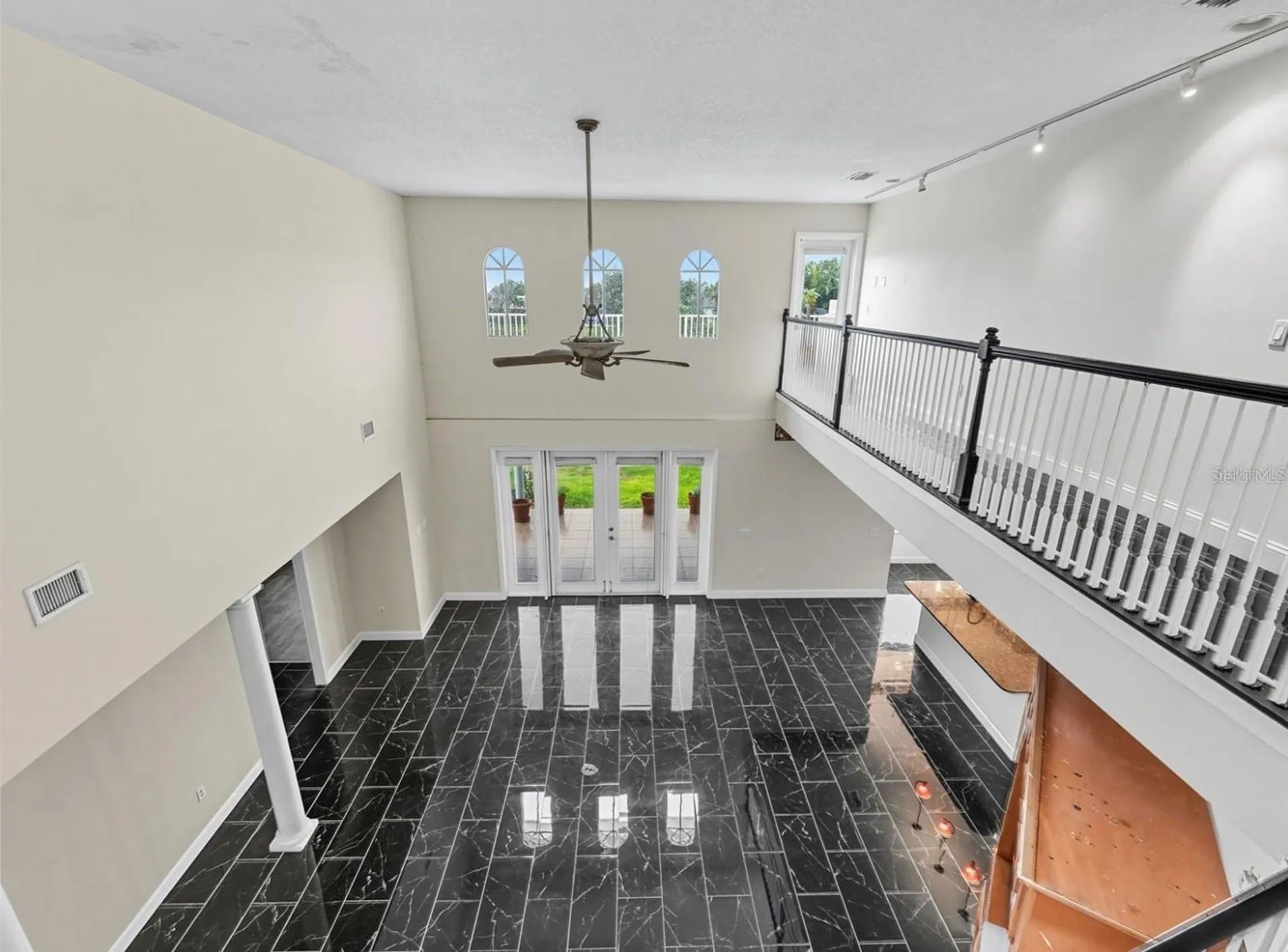 8607 51st Avenue W Bradenton FL 34210