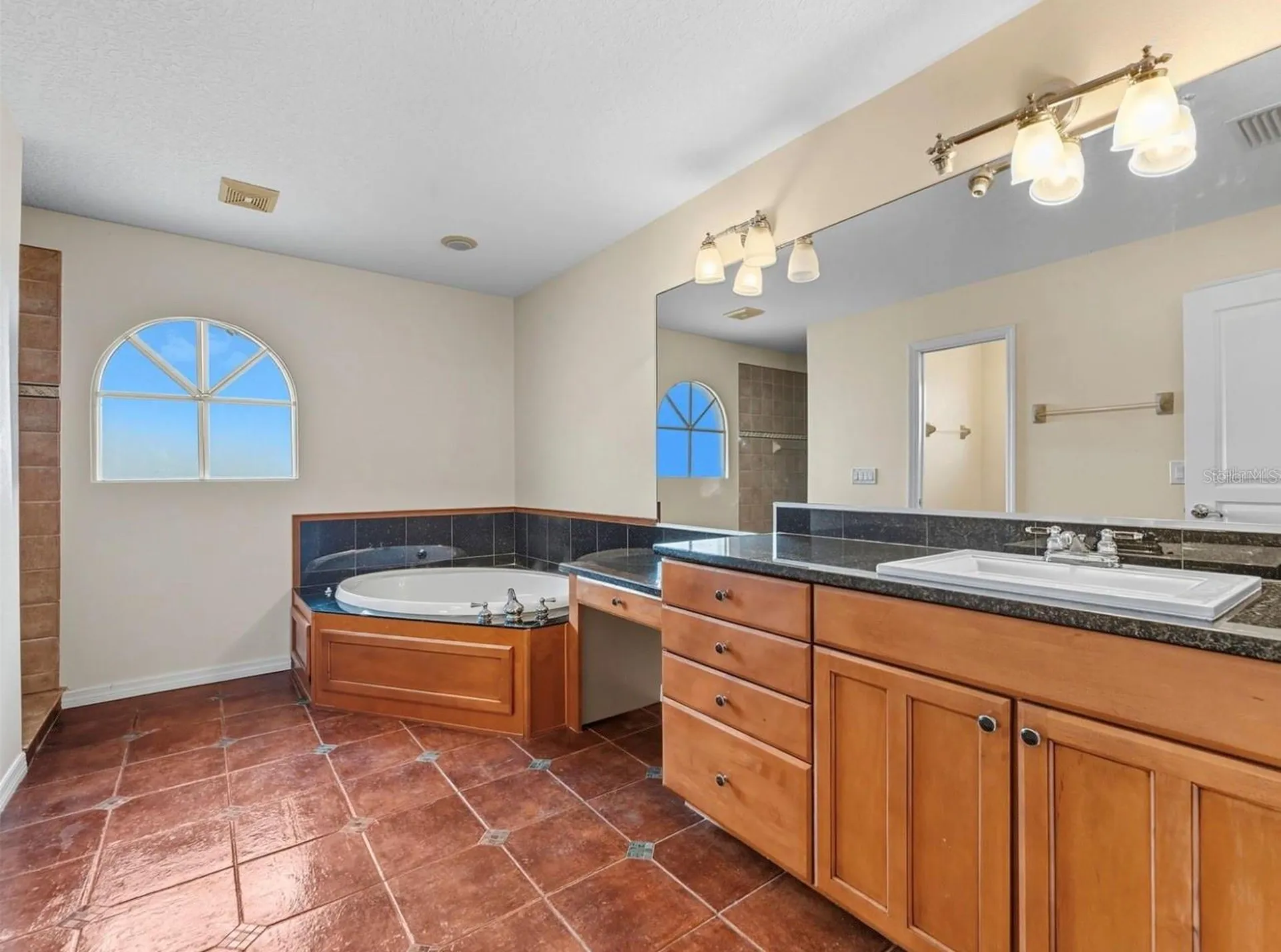 8607 51st Avenue W Bradenton FL 34210