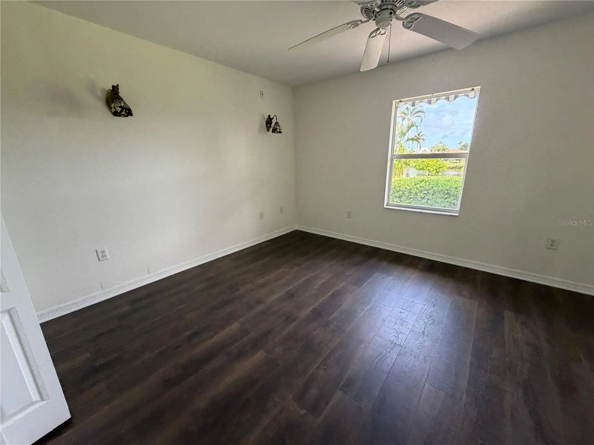 8607 51st Avenue W Bradenton FL 34210