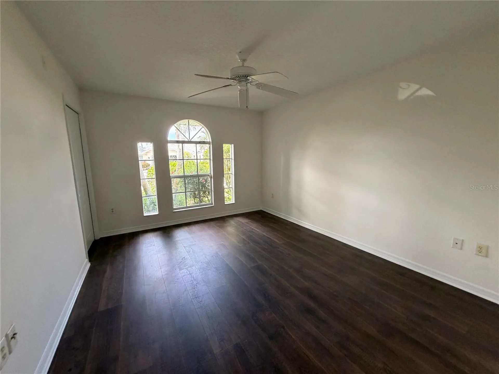 8607 51st Avenue W Bradenton FL 34210