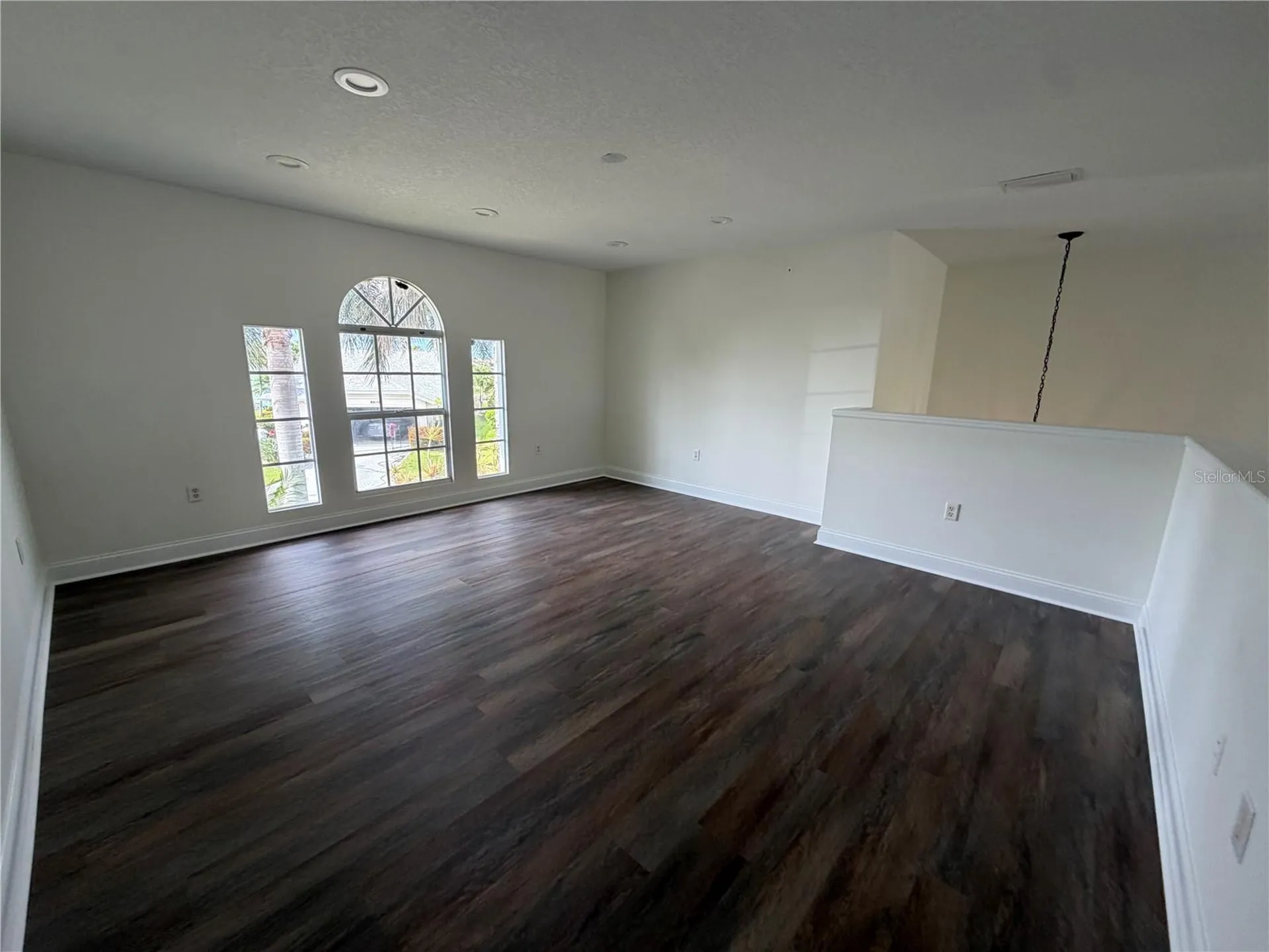 8607 51st Avenue W Bradenton FL 34210