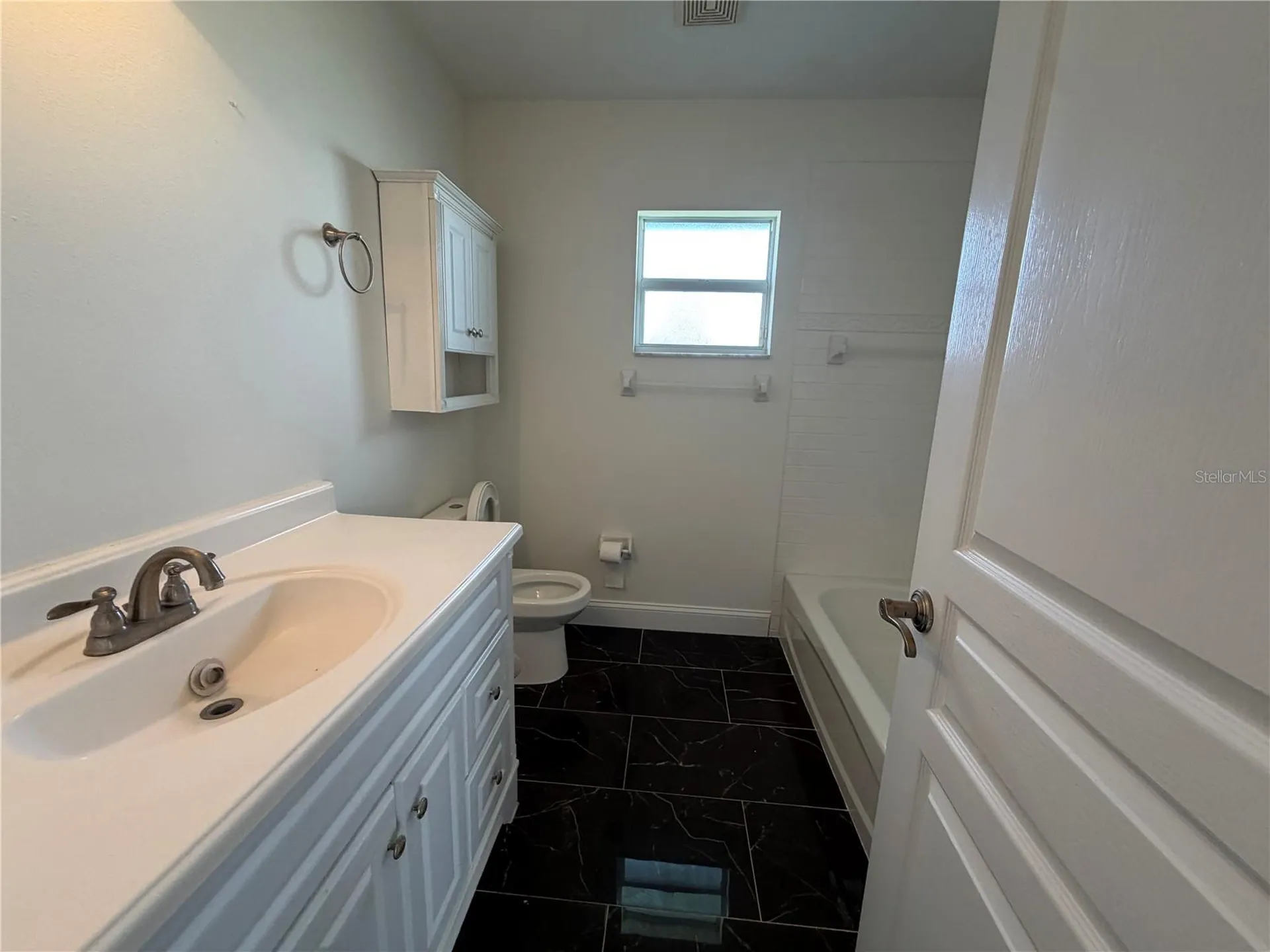 8607 51st Avenue W Bradenton FL 34210