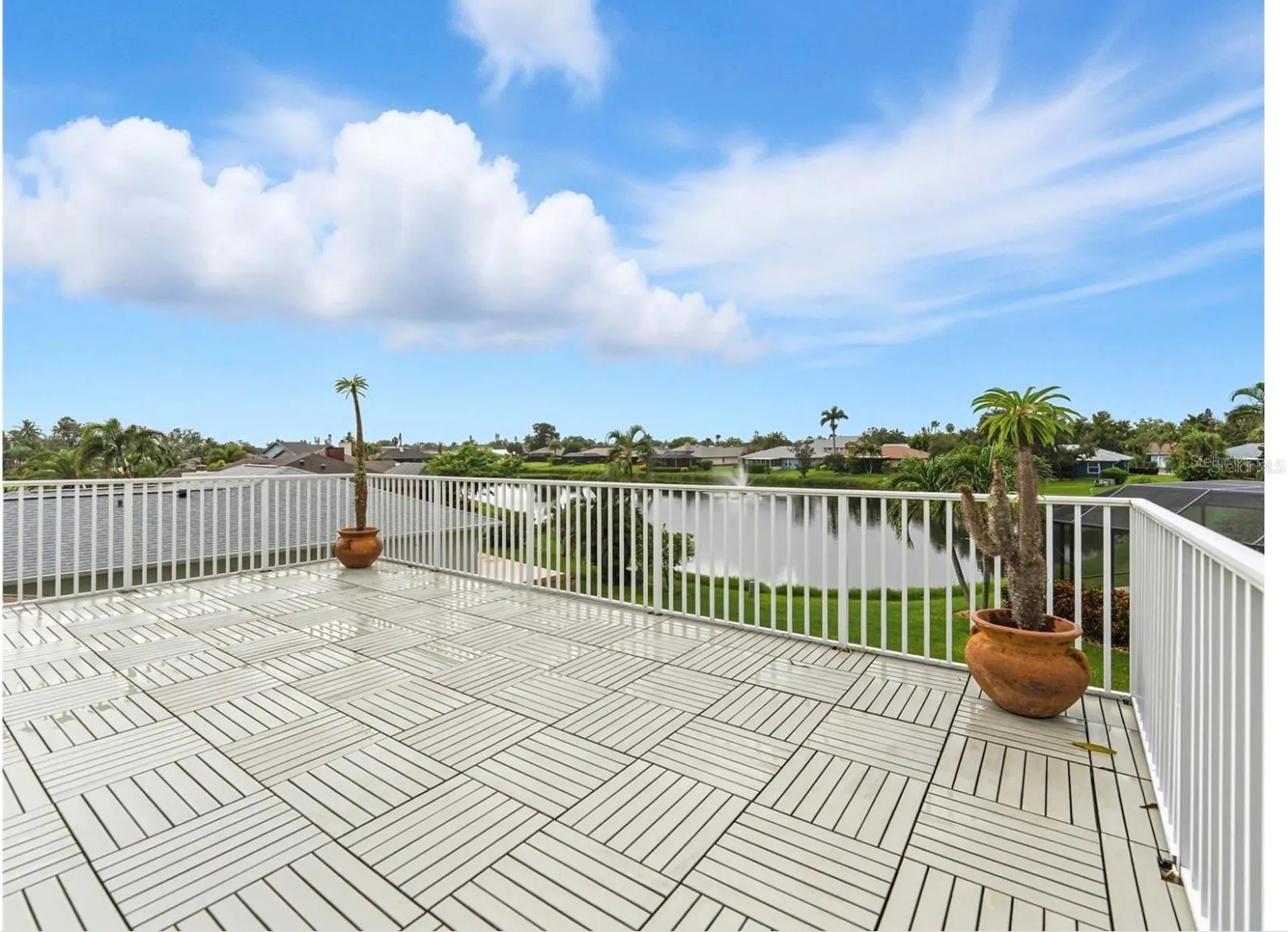 8607 51st Avenue W Bradenton FL 34210