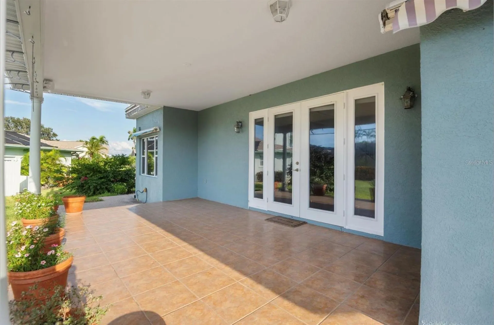 8607 51st Avenue W Bradenton FL 34210