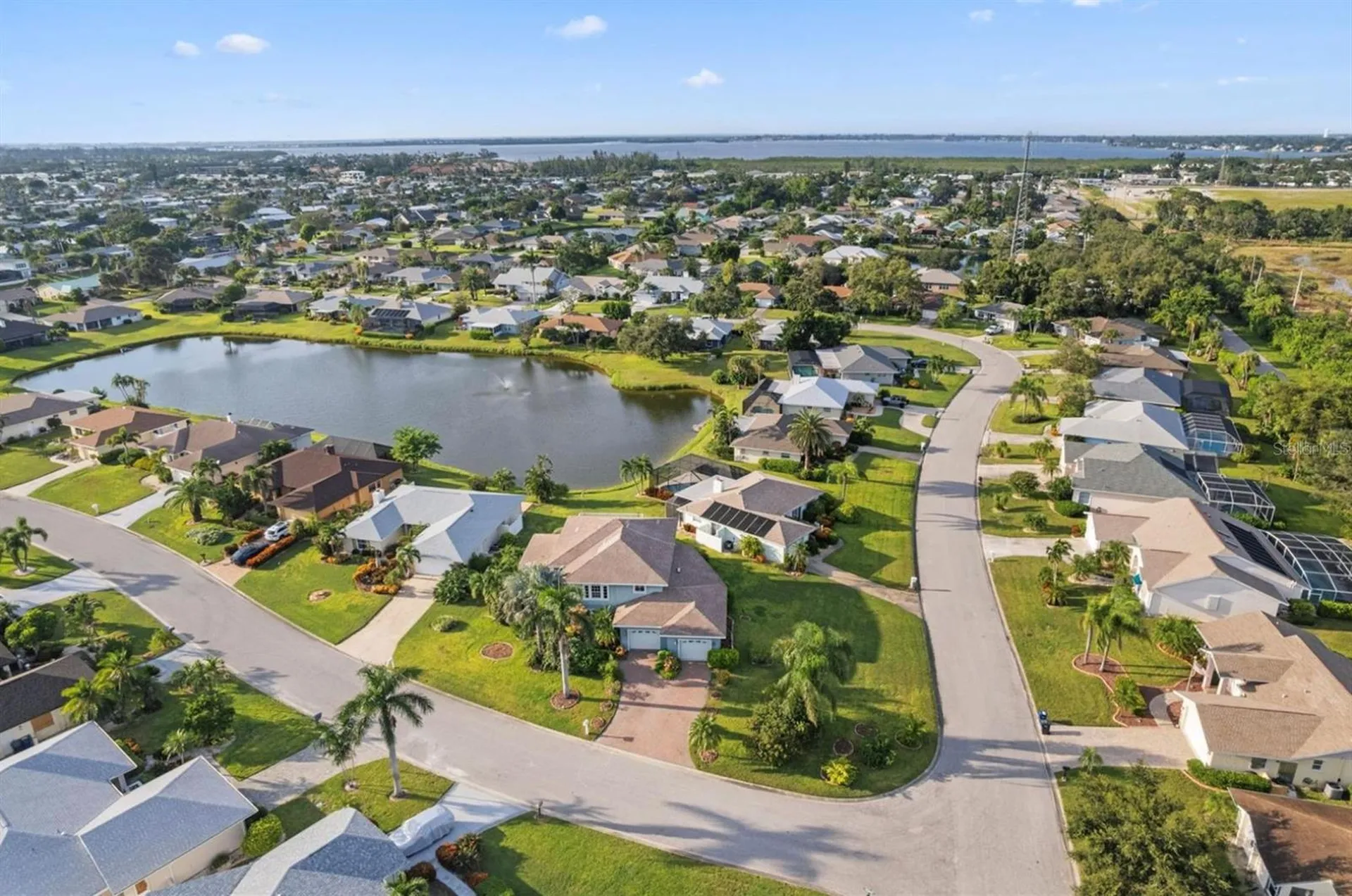 8607 51st Avenue W Bradenton FL 34210