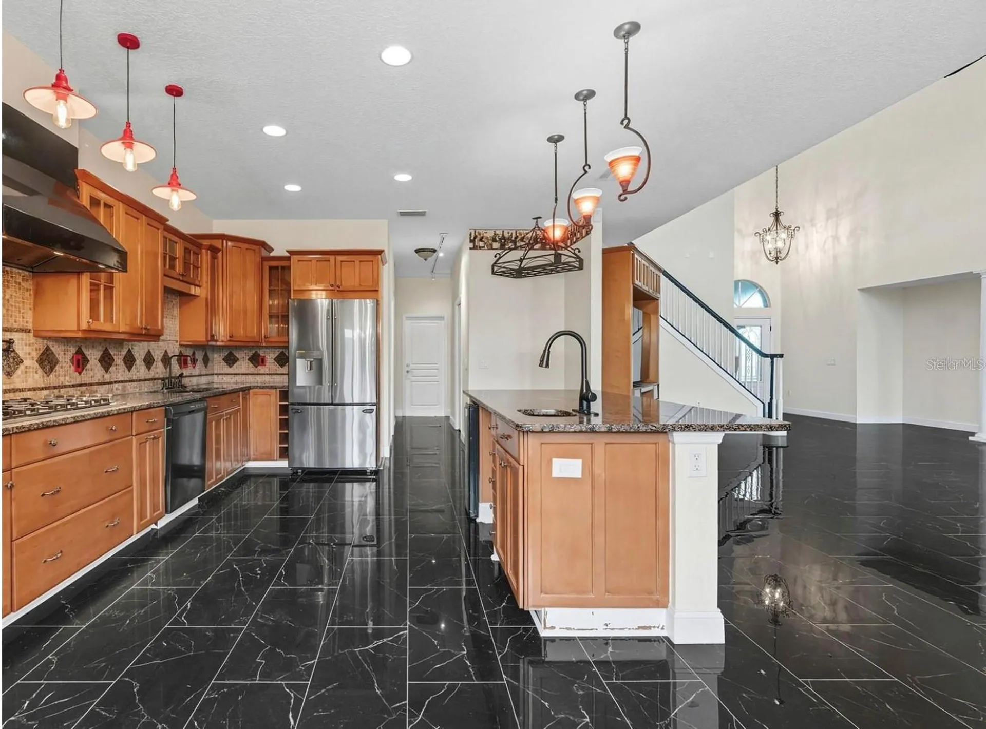 8607 51st Avenue W Bradenton FL 34210