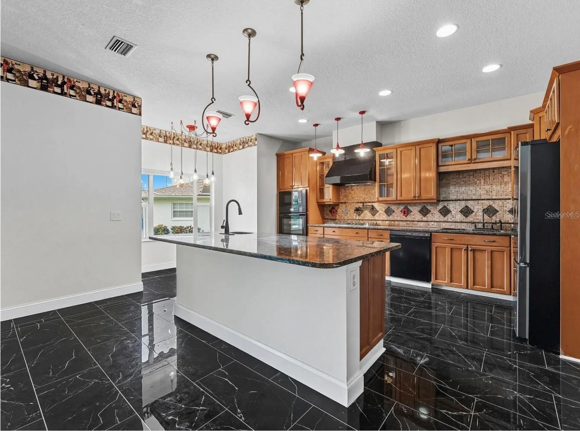 8607 51st Avenue W Bradenton FL 34210