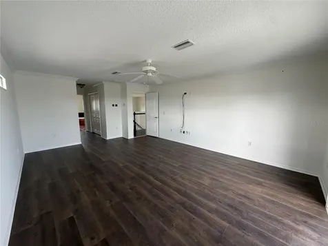 8607 51st Avenue W Bradenton FL 34210