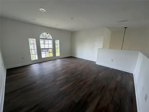 8607 51st Avenue W Bradenton FL 34210