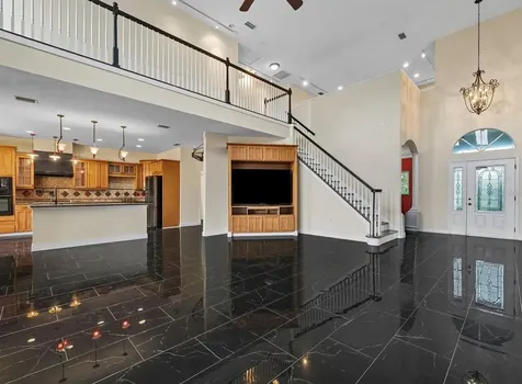 8607 51st Avenue W Bradenton FL 34210