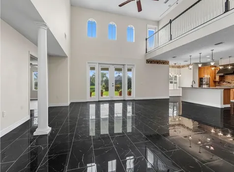 8607 51st Avenue W Bradenton FL 34210