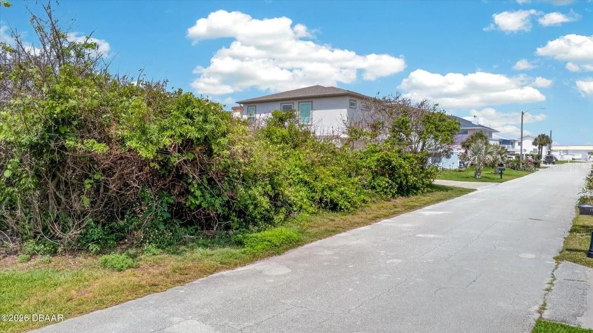 28 Ocean Breeze Circle Ormond Beach FL 32176
