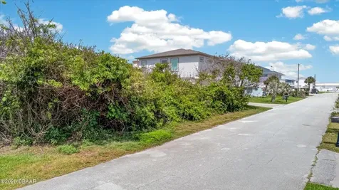 28 Ocean Breeze Circle Ormond Beach FL 32176