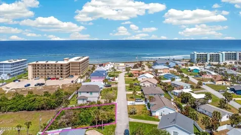 28 Ocean Breeze Circle Ormond Beach FL 32176