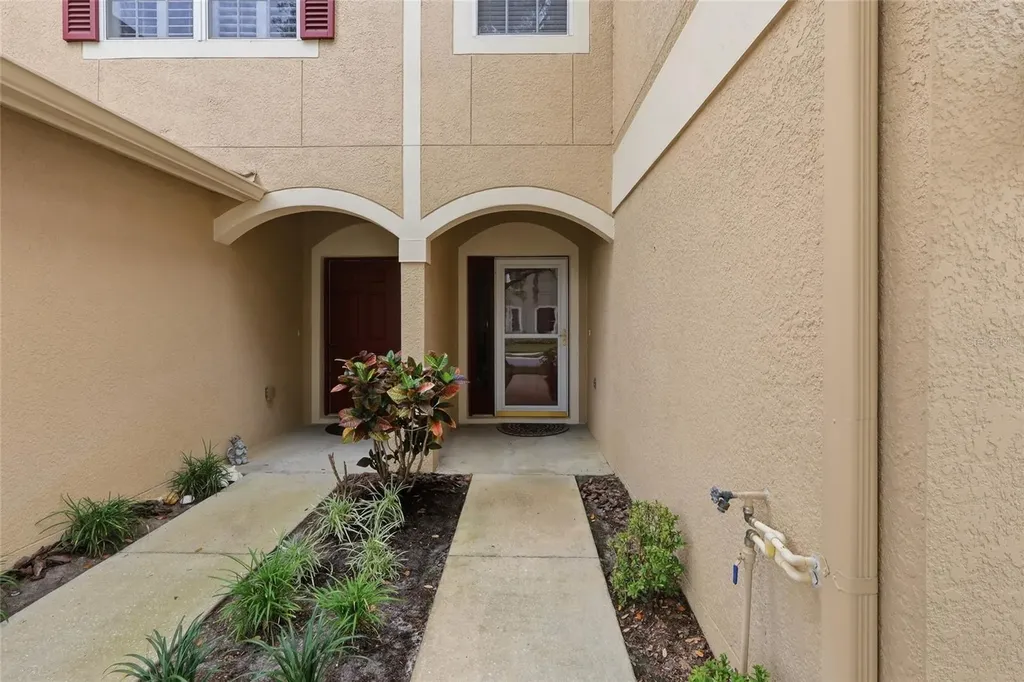 2804 Conch Hollow Drive Brandon FL 33511