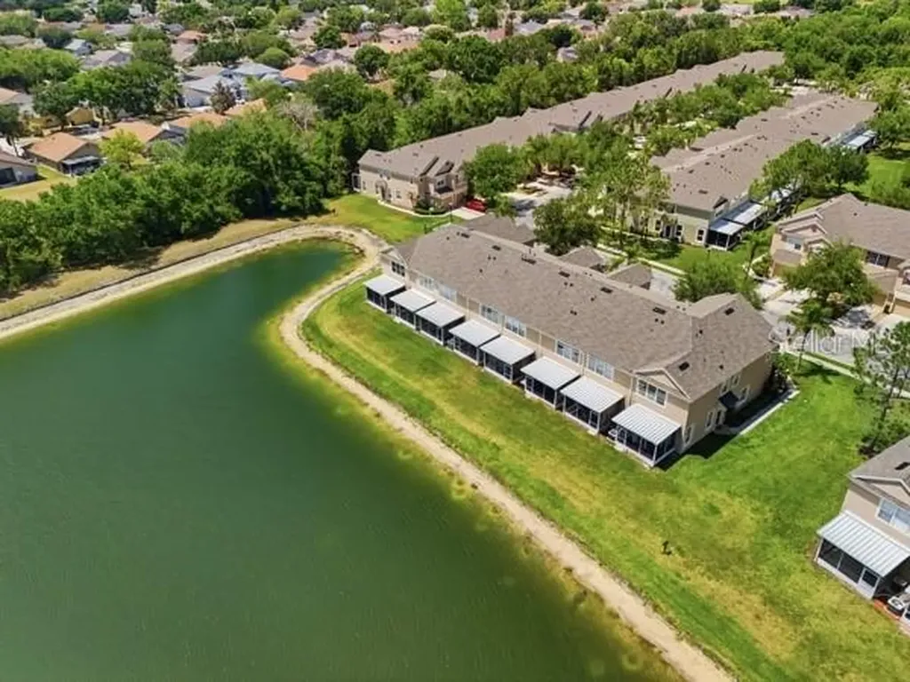 2804 Conch Hollow Drive Brandon FL 33511