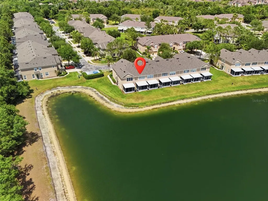 2804 Conch Hollow Drive Brandon FL 33511