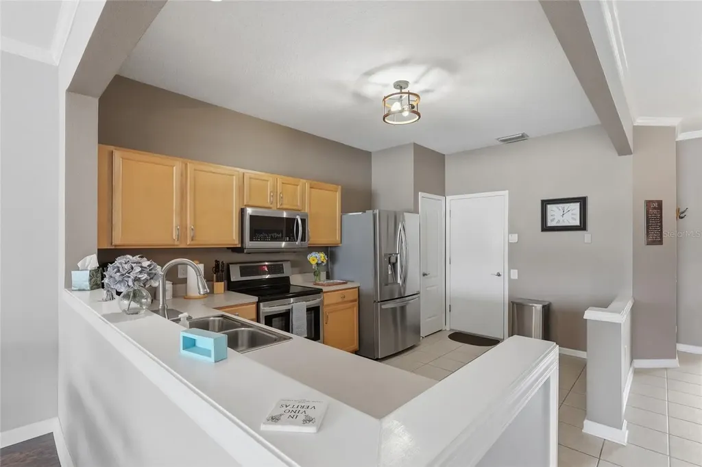 2804 Conch Hollow Drive Brandon FL 33511