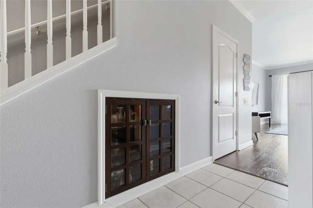 2804 Conch Hollow Drive Brandon FL 33511