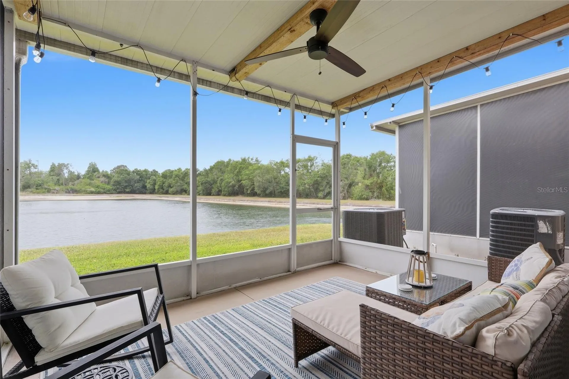 2804 Conch Hollow Drive Brandon FL 33511