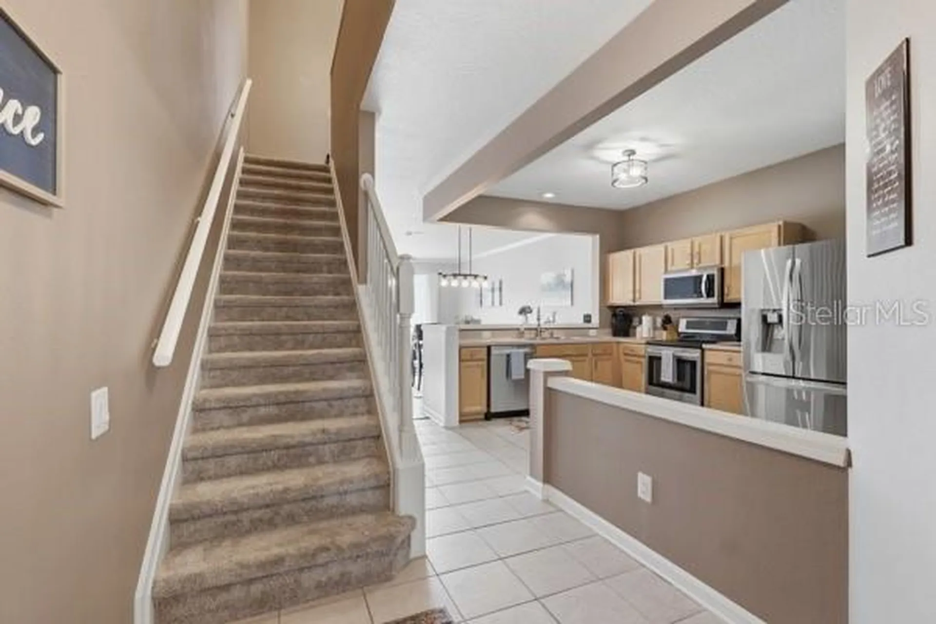 2804 Conch Hollow Drive Brandon FL 33511
