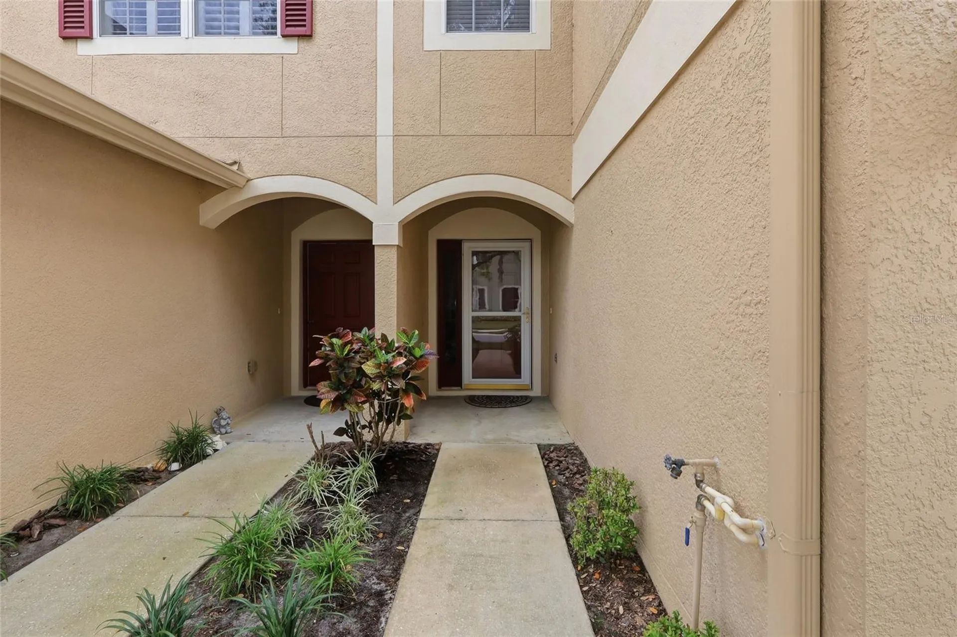 2804 Conch Hollow Drive Brandon FL 33511