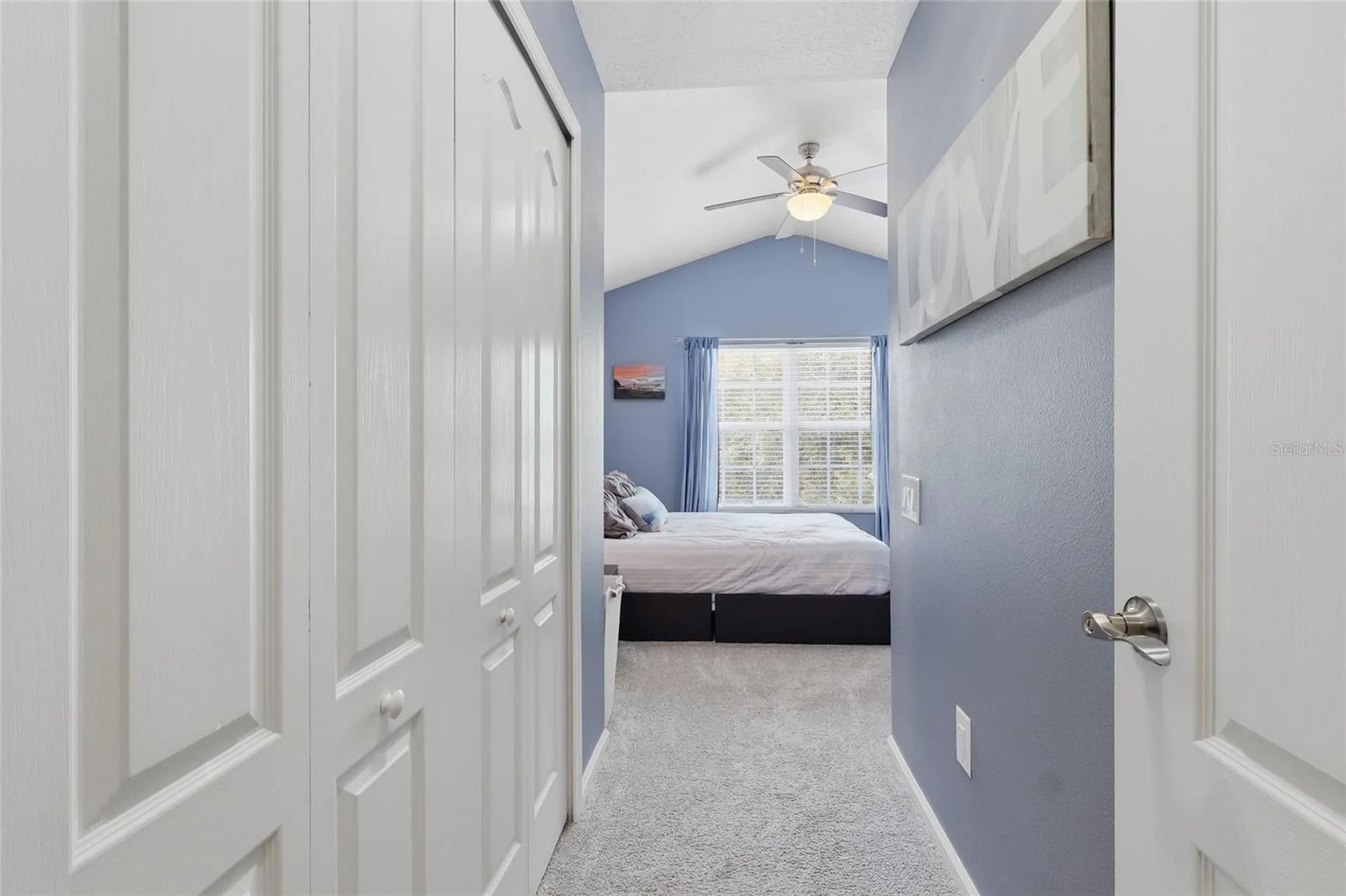 2804 Conch Hollow Drive Brandon FL 33511
