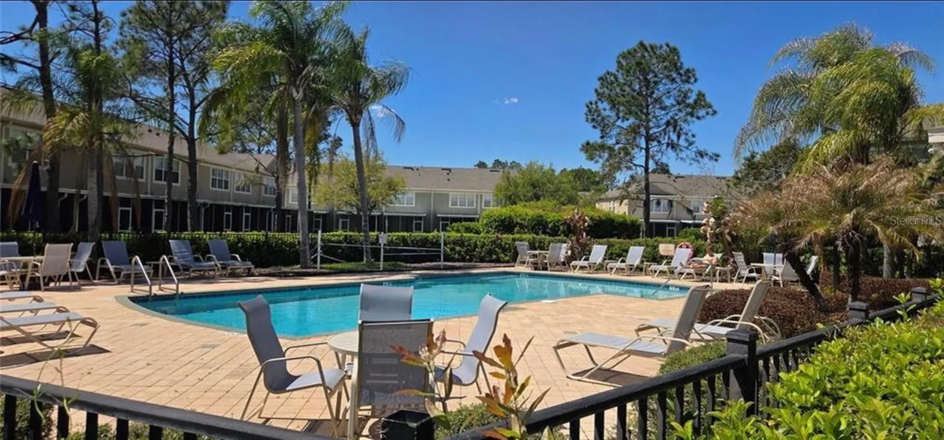 2804 Conch Hollow Drive Brandon FL 33511