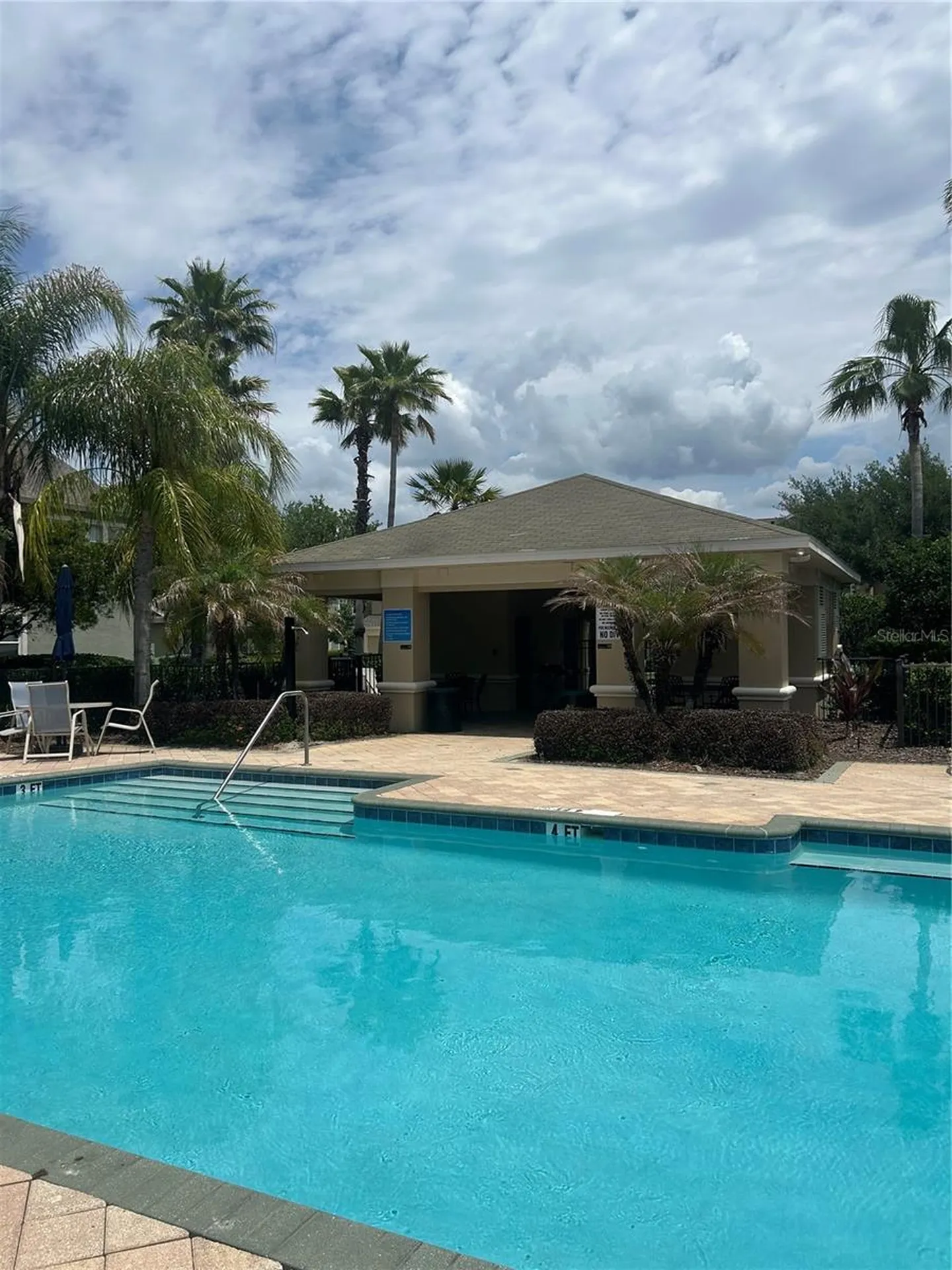2804 Conch Hollow Drive Brandon FL 33511