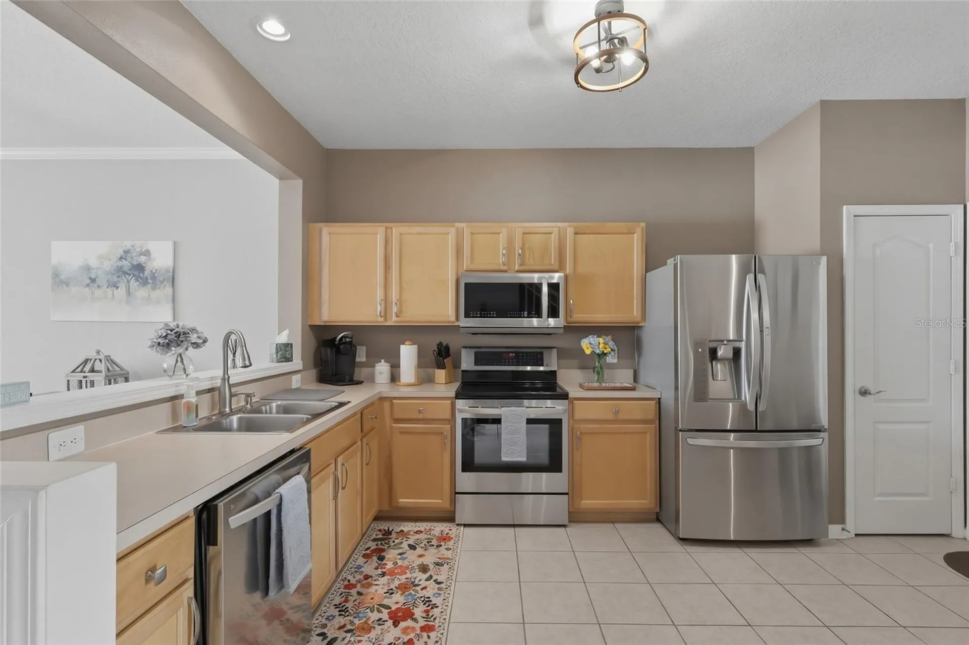 2804 Conch Hollow Drive Brandon FL 33511
