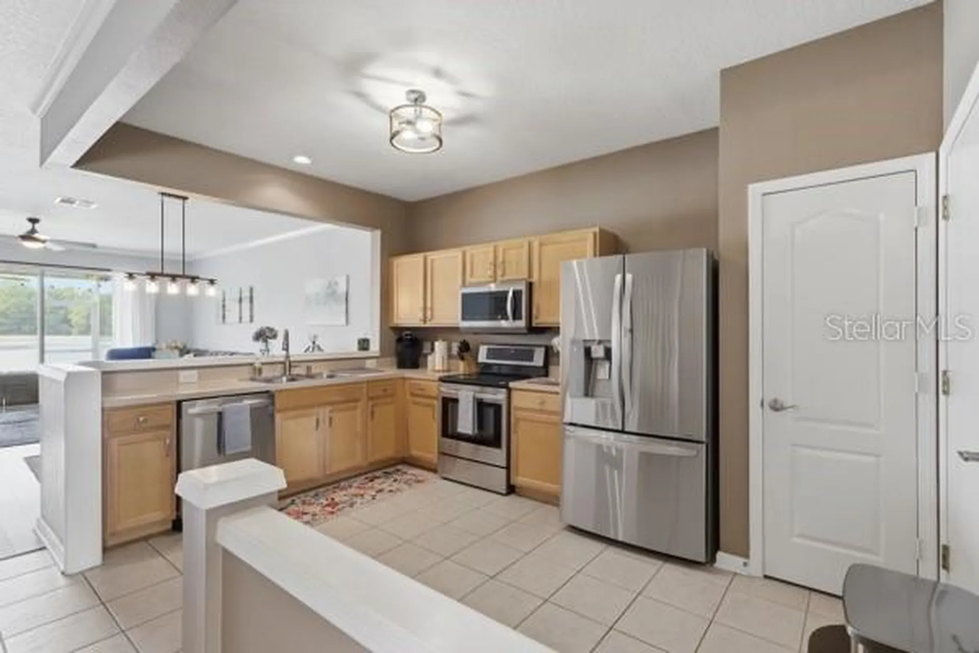 2804 Conch Hollow Drive Brandon FL 33511