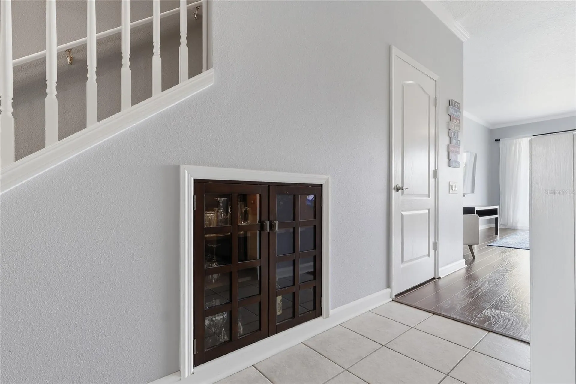 2804 Conch Hollow Drive Brandon FL 33511