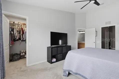 2804 Conch Hollow Drive Brandon FL 33511