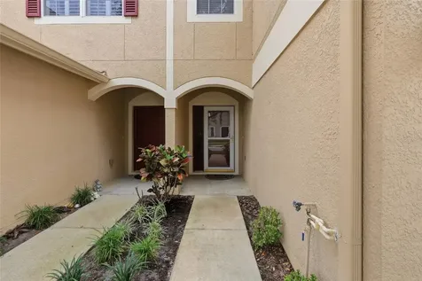 2804 Conch Hollow Drive Brandon FL 33511