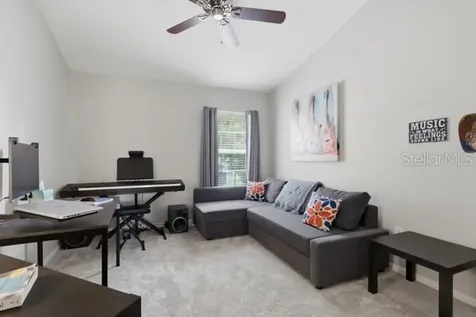 2804 Conch Hollow Drive Brandon FL 33511