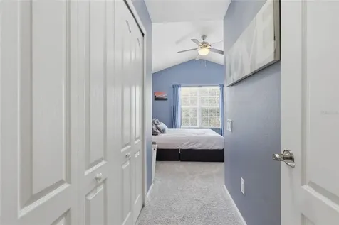 2804 Conch Hollow Drive Brandon FL 33511