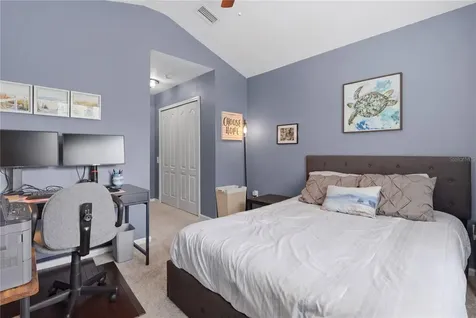 2804 Conch Hollow Drive Brandon FL 33511
