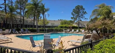2804 Conch Hollow Drive Brandon FL 33511