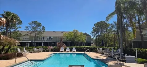 2804 Conch Hollow Drive Brandon FL 33511