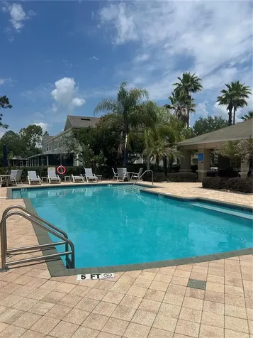 2804 Conch Hollow Drive Brandon FL 33511