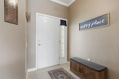 2804 Conch Hollow Drive Brandon FL 33511