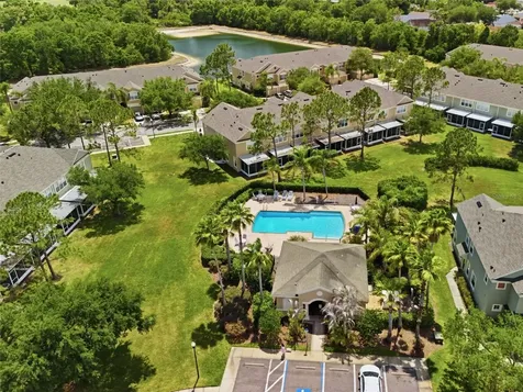 2804 Conch Hollow Drive Brandon FL 33511