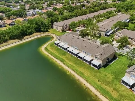 2804 Conch Hollow Drive Brandon FL 33511