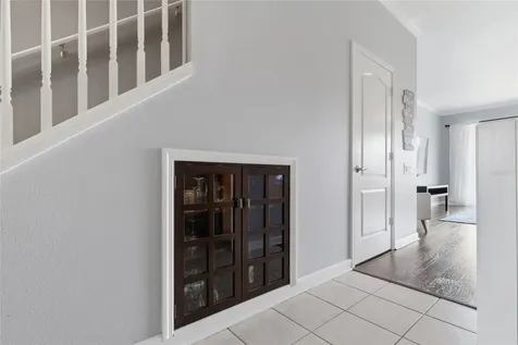 2804 Conch Hollow Drive Brandon FL 33511