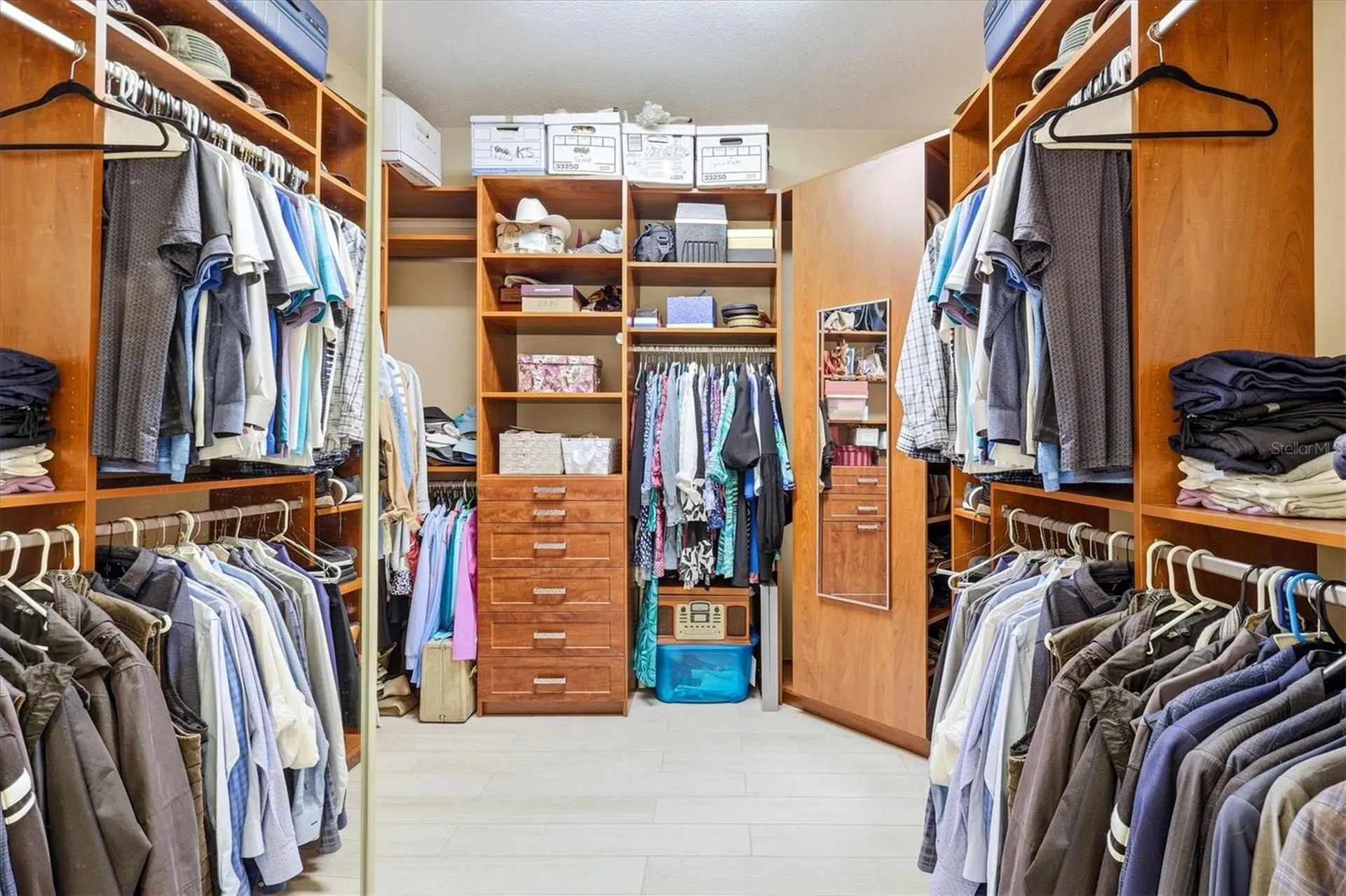 127 Park Trace Boulevard Osprey FL 34229