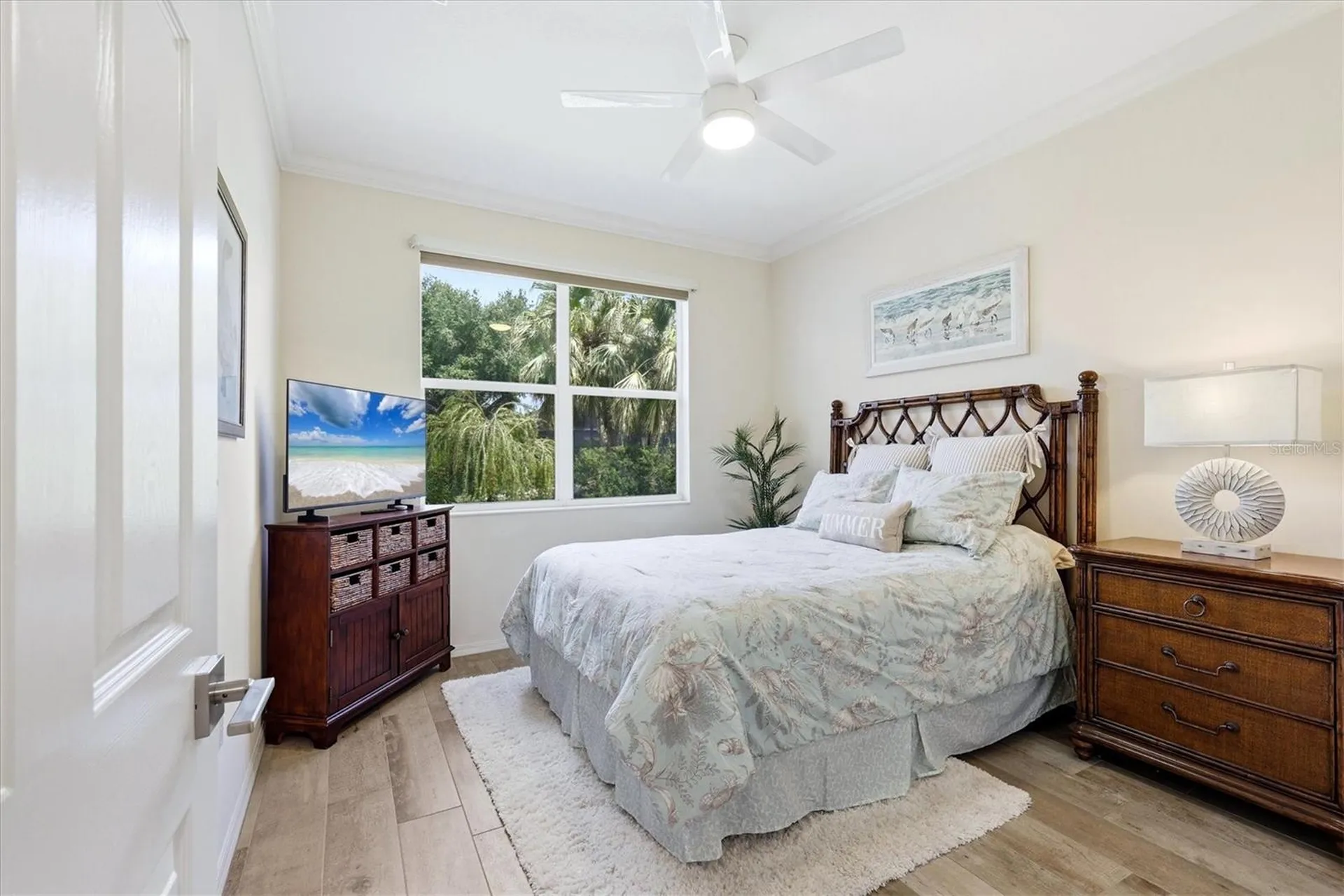 127 Park Trace Boulevard Osprey FL 34229