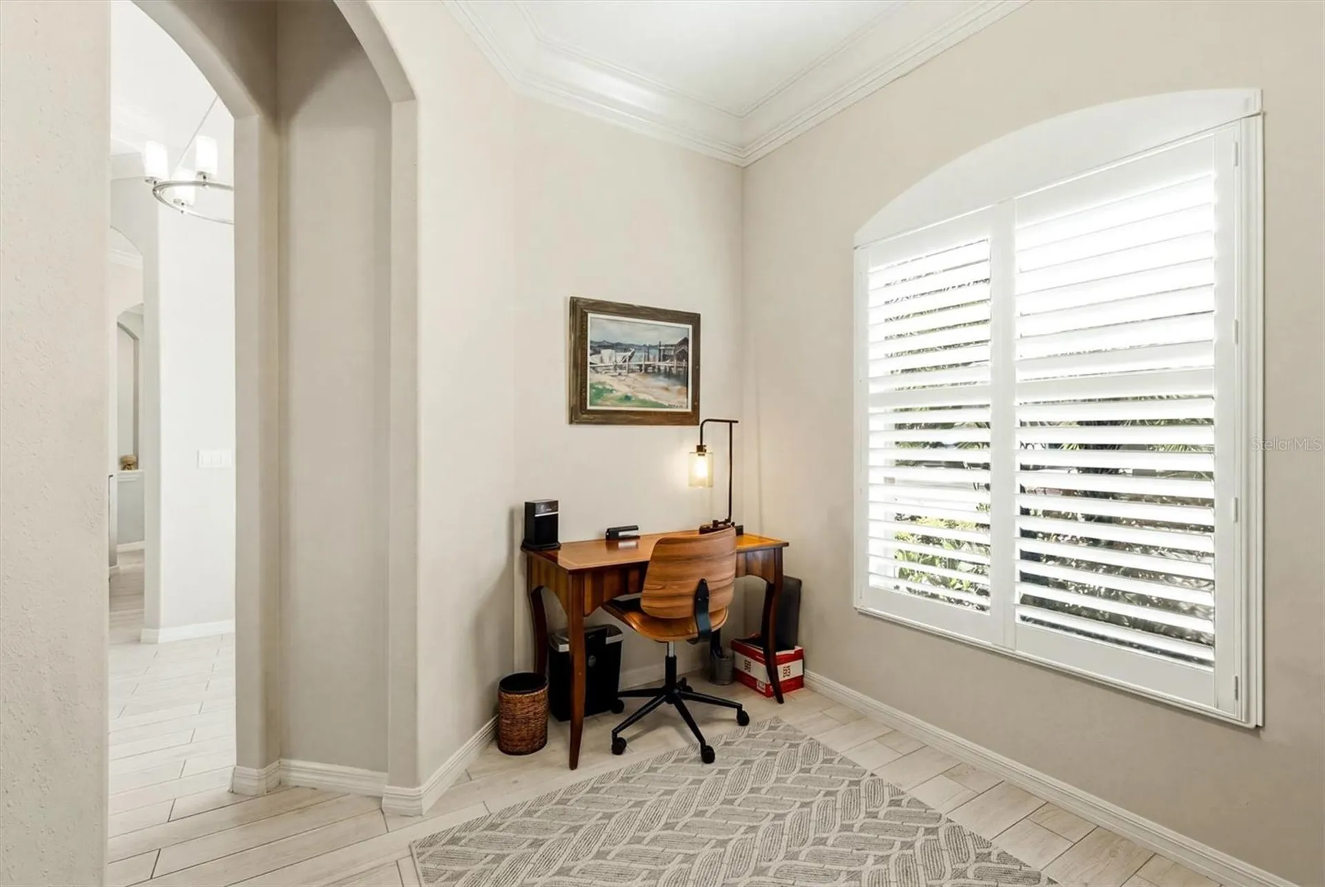 127 Park Trace Boulevard Osprey FL 34229