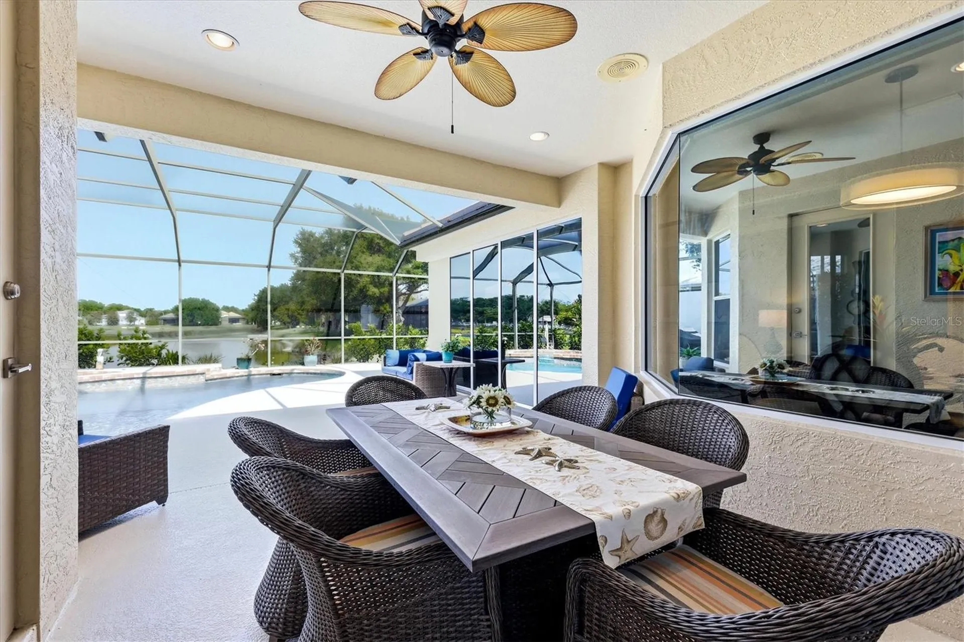 127 Park Trace Boulevard Osprey FL 34229