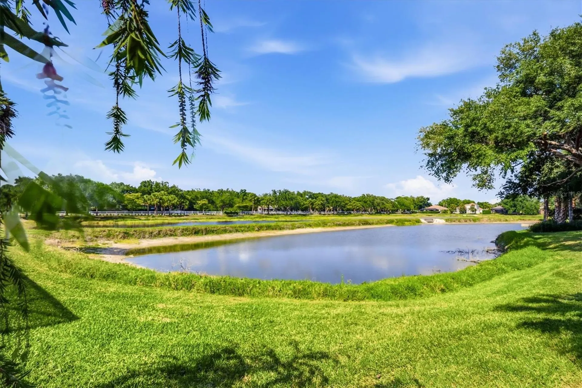 127 Park Trace Boulevard Osprey FL 34229